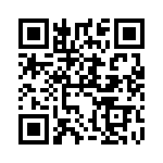 SB05-03Q-TL-E QRCode