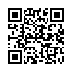 SB10-03A2-BT QRCode