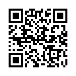 SB10-04A3-BT QRCode