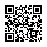 SB10-05A2-AT1 QRCode