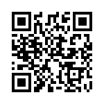 SB1100E-G QRCode