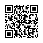 SB12-GLED50 QRCode