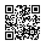 SB12-GLEDE QRCode