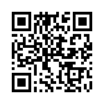 SB12-RLED30 QRCode