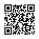 SB120-E3-54 QRCode