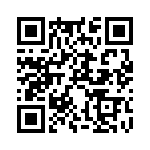 SB130-E3-54 QRCode