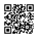 SB140-B QRCode