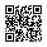 SB140-T QRCode