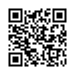 SB15H45-E3-54 QRCode