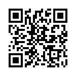 SB160-B QRCode