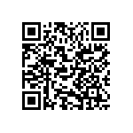 SB20H150CT-1E3-45 QRCode