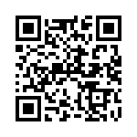 SB240S-E3-54 QRCode