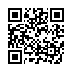 SB25-015H-UC QRCode