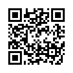 SB2H90-E3-73 QRCode