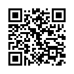 SB3100EB-G QRCode