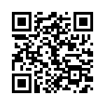 SB320A-E3-54 QRCode