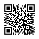 SB350-B QRCode