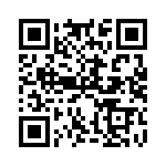 SB360A-E3-73 QRCode