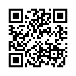 SB360E-G QRCode