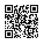 SB4-S QRCode