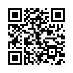 SB4011NCH-2G QRCode