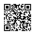 SB4011NCM-2A QRCode