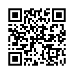 SB4011NCM-C QRCode