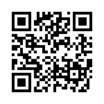 SB4011NOHG-2B QRCode