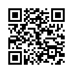 SB4011NOM-2G QRCode