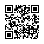 SB4011NOMG-2B QRCode