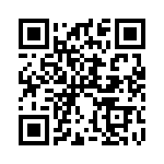 SB4011NOMG-2F QRCode