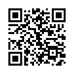 SB4011NOMG QRCode