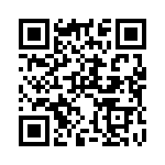 SB5100 QRCode