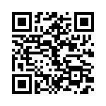 SB530-E3-51 QRCode