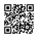 SB540 QRCode