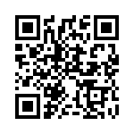 SB560-B QRCode