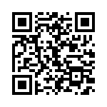 SB80L186EC13 QRCode