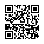 SBAV70LT3G QRCode