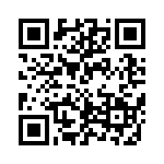 SBC4-470-162 QRCode