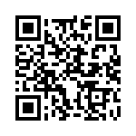 SBC4-6R8-452 QRCode