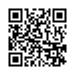 SBC7-221-132 QRCode