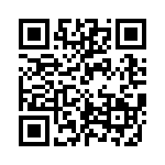 SBC807-16LT1G QRCode