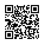 SBC807-25LT1G QRCode