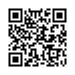 SBC808-25LT1G QRCode