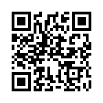 SBC8213 QRCode