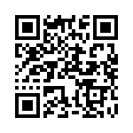 SBC88240 QRCode