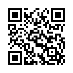 SBC9011 QRCode