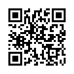 SBC9273 QRCode