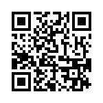 SBCHE111K0J QRCode