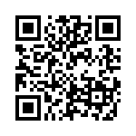 SBCHE111R0K QRCode